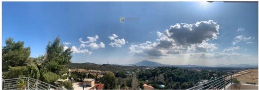 Casa Independente - Káto Kifisiá, Nomarchía Athínas