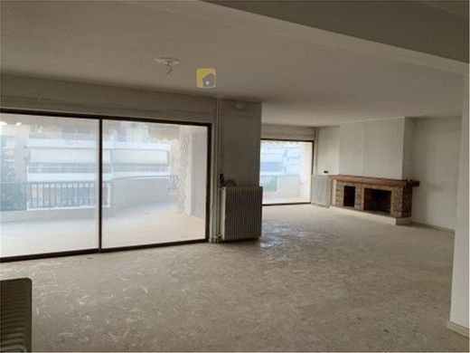 Apartamento - Glyfáda, Nomarchía Athínas