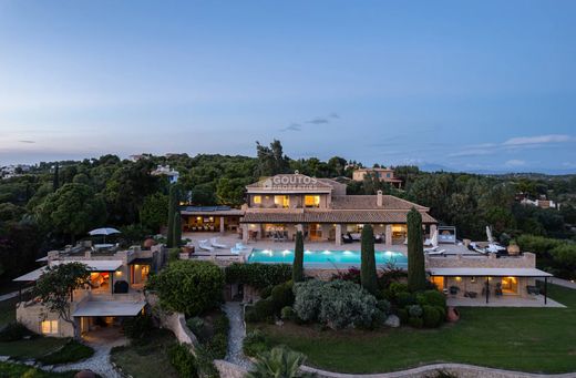 Villa in Kranídi, Nomós Argolídos