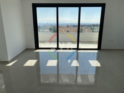 Appartamento a Limassol, Limassol District