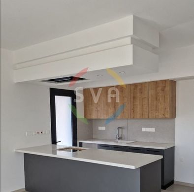 套间/公寓  Limassol, Limassol District