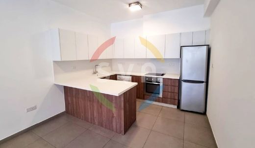 套间/公寓  Limassol, Limassol District