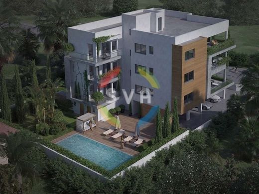 套间/公寓  Germasógeia, Limassol District