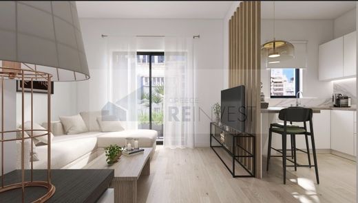 ‏בית חד-משפחתי ב  Kéntro Peiraiá, Nomós Attikís