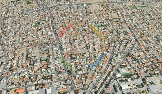 ‏בית חד-משפחתי ב  לימסול, Limassol District