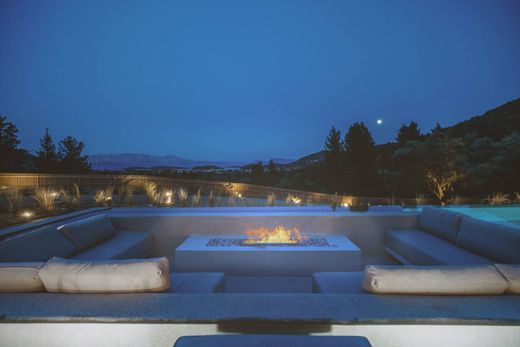 Villa in Lefkáda, Lefkada