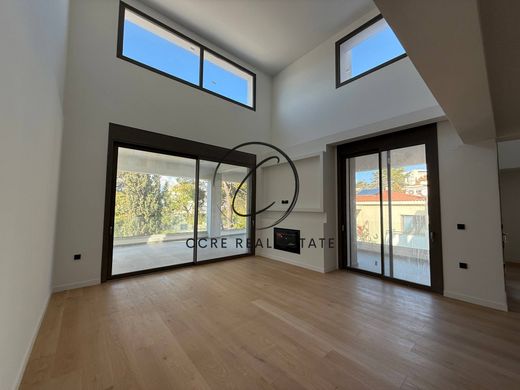 Casa en Néa Erythraía, Nomarchía Athínas