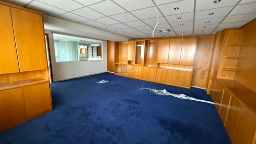 사무실 / Voúla, Nomarchía Anatolikís Attikís