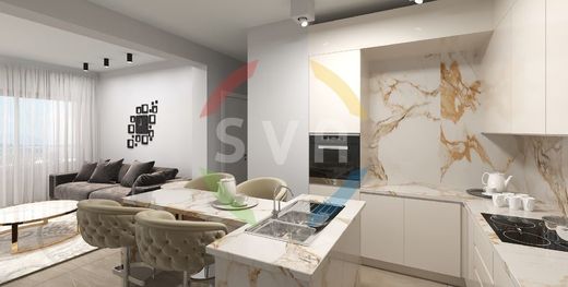 Limassol, Limassol Districtのアパートメント