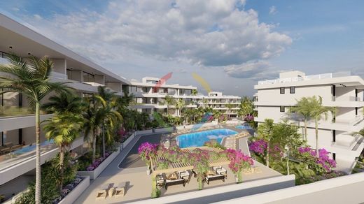 Apartment in Ágios Athanásios, Limassol District