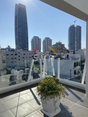 ‏דירה ב  לימסול, Limassol District