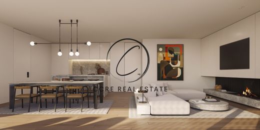 Apartment in Káto Kifisiá, Nomarchía Athínas