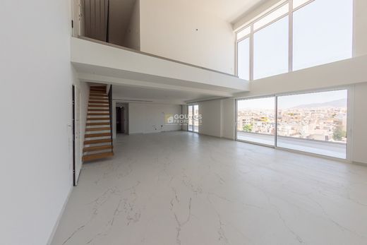 Detached House in Old Faliron, Nomarchía Athínas