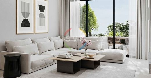 아파트 / Limassol, Limassol District