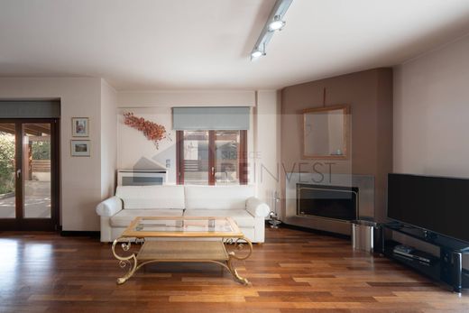 Appartement in Voúla, Nomarchía Anatolikís Attikís