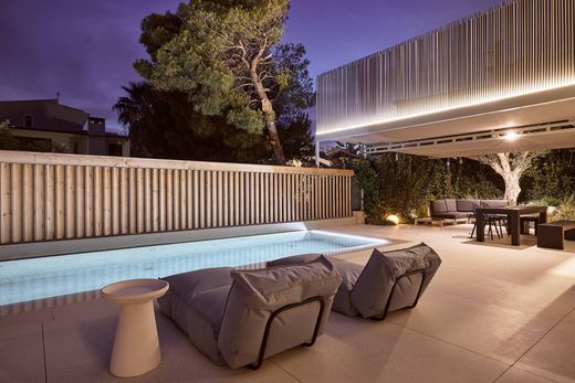 Villa in Rafina, Nomarchía Anatolikís Attikís