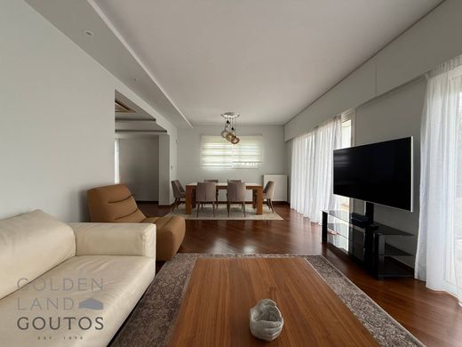 Apartment in Glyfada, Nomarchía Athínas