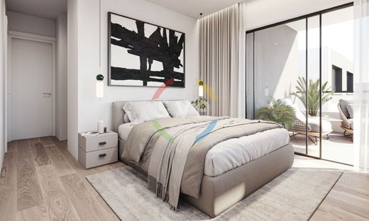 ‏דירה ב  לימסול, Limassol District