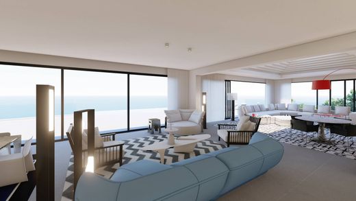 Villa in Kranídi, Nomós Argolídos