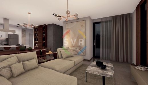 Διαμέρισμα σε Λεμεσός, Limassol District