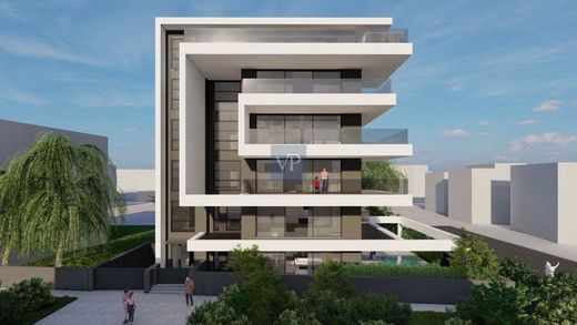 Piso / Apartamento en Glyfáda, Nomarchía Athínas
