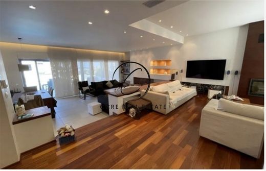 Casa Independente - Voúla, Nomarchía Anatolikís Attikís