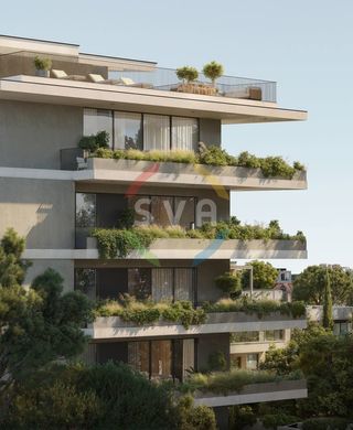 Limassol, Limassol Districtのアパートメント