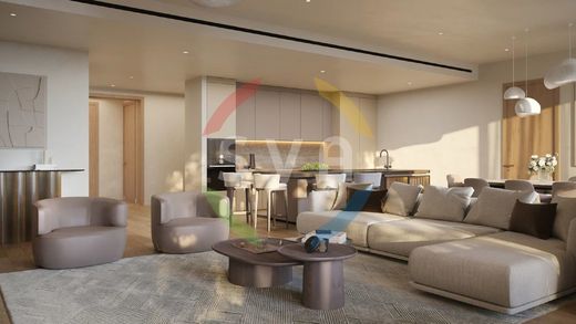 Διαμέρισμα σε Germasógeia, Limassol District