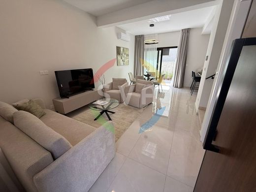 独立式房屋  Parekklisha, Parekklisiá