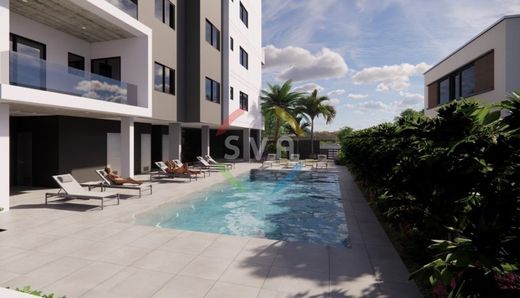 套间/公寓  Germasógeia, Limassol District