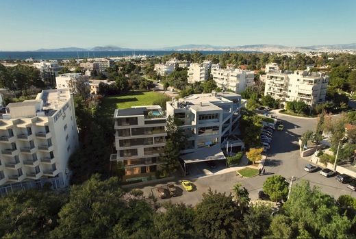 Apartment in Glyfada, Nomarchía Athínas