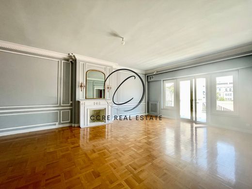 Appartement in Kolonaki, Nomarchía Athínas