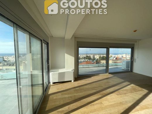 Casa Independente - Voúla, Nomarchía Anatolikís Attikís