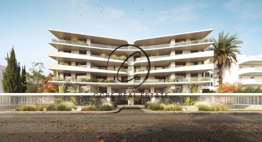 Casa Independente - Ellinikó, Nomarchía Athínas