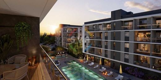 套间/公寓  Limassol, Limassol District