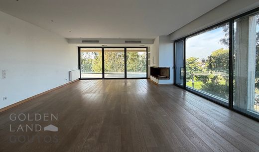 Apartment in Ellinikó, Nomarchía Athínas