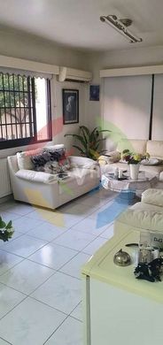 ‏בית חד-משפחתי ב  Ýpsonas, Limassol District