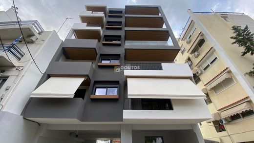 Detached House in Ilioúpoli, Nomarchía Athínas