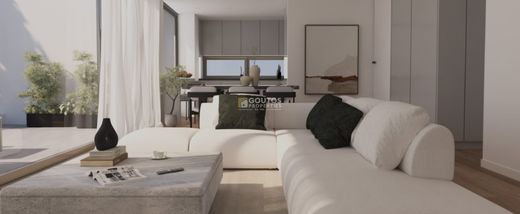 Apartamento - Glyfáda, Nomarchía Athínas