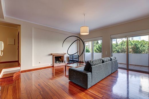 Casa Independente - Voúla, Nomarchía Anatolikís Attikís