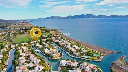 بيت مستقل ﻓﻲ Ermióni, Nomós Argolídos