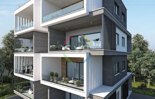 套间/公寓  Limassol, Limassol District