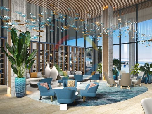 Apartamento - Limassol, Limassol District