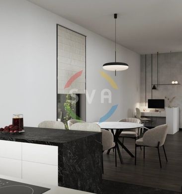 Villa - Moni, Limassol District