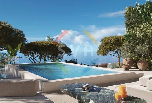 Квартира, Germasógeia, Limassol District