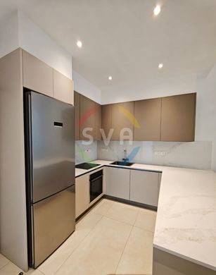 套间/公寓  Limassol, Limassol District