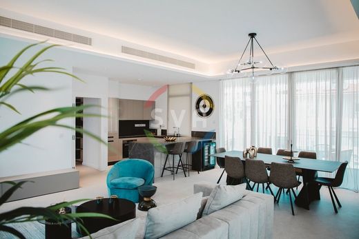 Appartamento a Limassol, Limassol District