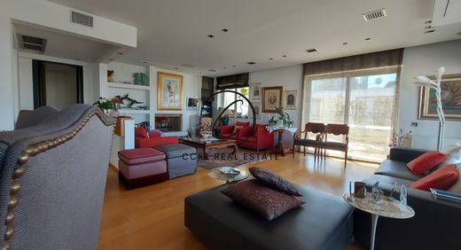 Διαμέρισμα σε Glyfáda, Nomarchía Athínas