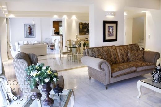Villa - Áno Soúnio, Nomarchía Anatolikís Attikís
