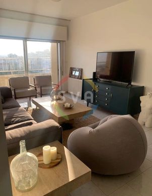 Apartment in Mésa Geitoniá, Limassol District